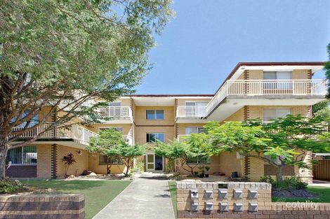 1/23-25 Dryden St, Campsie, NSW 2194