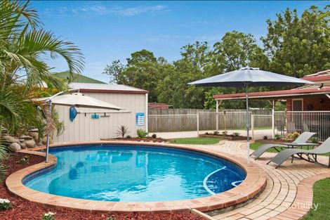 Property photo of 12 Banka Avenue Jacobs Well QLD 4208