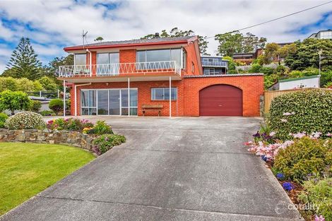 Property photo of 9A Wragg Street Somerset TAS 7322