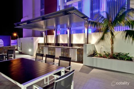 Property photo of 904/1-3 Douglas Street Coolangatta QLD 4225