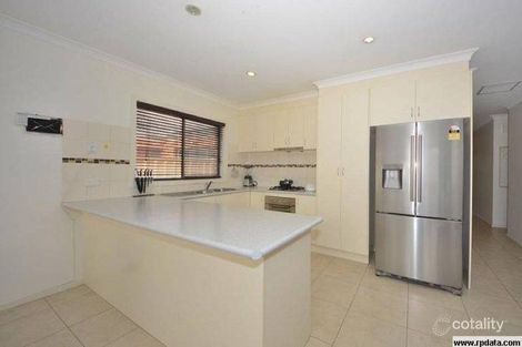 Property photo of 2/1 Harness Court Truganina VIC 3029