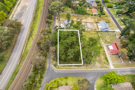 Property photo of 37 Kanimbla Road Blackheath NSW 2785