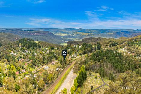 Property photo of 37 Kanimbla Road Blackheath NSW 2785