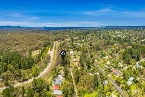 Property photo of 37 Kanimbla Road Blackheath NSW 2785
