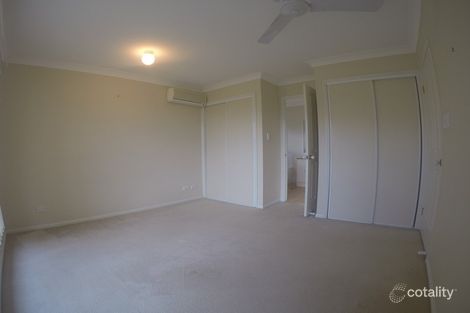 Property photo of 36 Danbulla Crescent Forest Lake QLD 4078