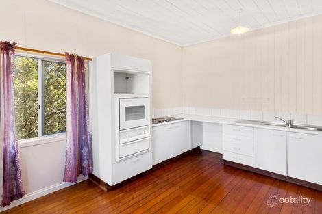 Property photo of 6 Macalister Street Ipswich QLD 4305