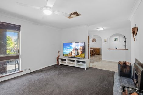 Property photo of 38 Wittenoom Street Collie WA 6225