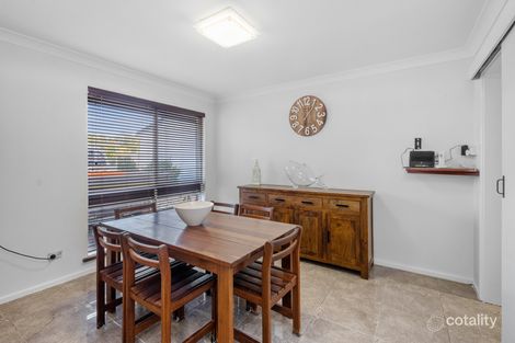 Property photo of 38 Wittenoom Street Collie WA 6225
