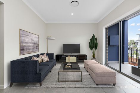 Property photo of 19 Mantle Avenue North Richmond NSW 2754