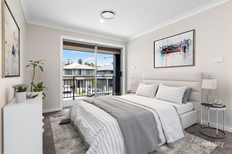 Property photo of 19 Mantle Avenue North Richmond NSW 2754