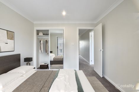 Property photo of 19 Mantle Avenue North Richmond NSW 2754