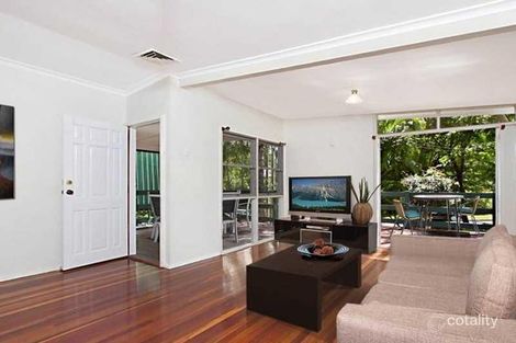 Property photo of 30 Princeton Street Kenmore QLD 4069