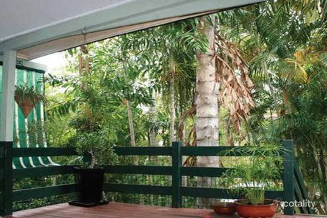 Property photo of 30 Princeton Street Kenmore QLD 4069