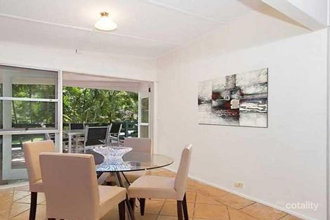 Property photo of 30 Princeton Street Kenmore QLD 4069