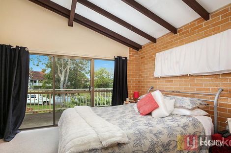 Property photo of 60 River Street West Kempsey NSW 2440