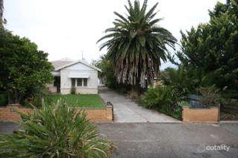 Property photo of 2/51 Harvey Street Collinswood SA 5081