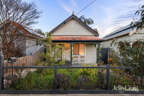 109 Smith St, Thornbury, VIC 3071