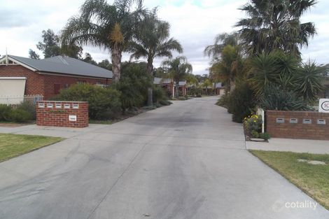 Property photo of 2/17 Naretha Street Swan Hill VIC 3585