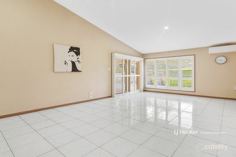 Property photo of 10 Tralee Place Parkinson QLD 4115