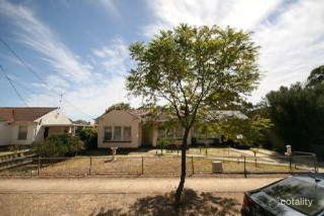 15 Hawker Ave, Plympton Park, SA 5038