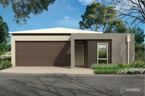 520 Evans Rd, Lynbrook, VIC 3975
