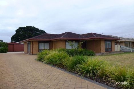 Property photo of 97 Butterworth Road Aldinga Beach SA 5173