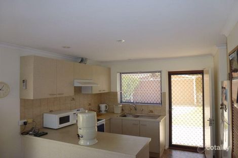 Property photo of 97 Butterworth Road Aldinga Beach SA 5173