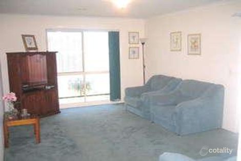 Property photo of 4 Oldfield Place Epping VIC 3076