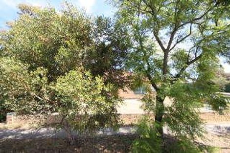Property photo of 5 Wilson Street Plympton Park SA 5038