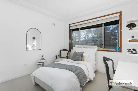 Property photo of 951 Hume Highway Bass Hill NSW 2197