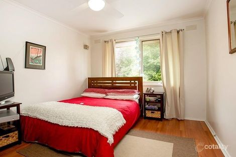Property photo of 12/2 Berry Street Essendon North VIC 3041