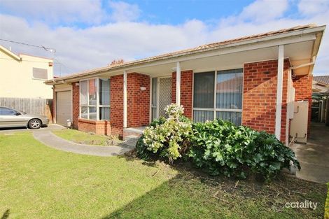 2/82 Buckley St, Noble Park, VIC 3174