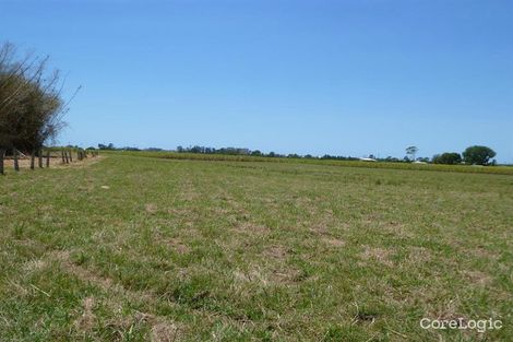 Property photo of 8 North Woodburn Lane North Woodburn NSW 2471