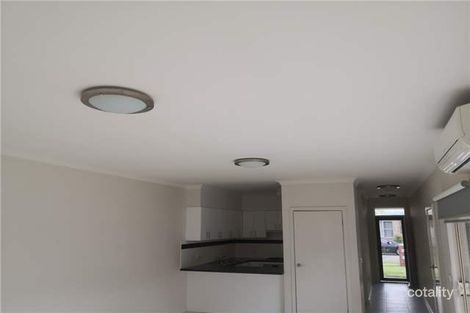 Property photo of 2/42 Ludwig Street Springvale South VIC 3172