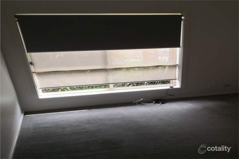 Property photo of 2/42 Ludwig Street Springvale South VIC 3172