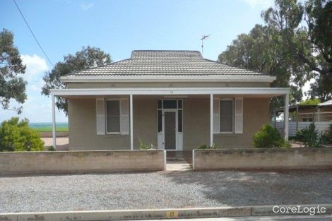 Property photo of 10 Frayne Terrace Ceduna SA 5690