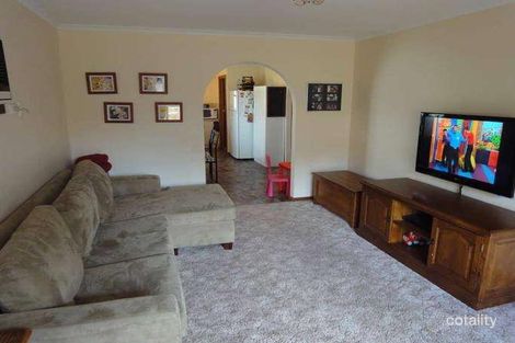 Property photo of 8/25 Royal Avenue Pooraka SA 5095