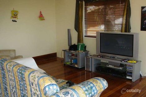 Property photo of 22 Kerenjon Avenue Buderim QLD 4556