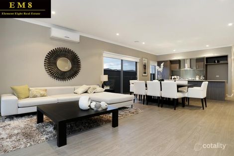 Property photo of 18I Bayleaf Street Berwick VIC 3806