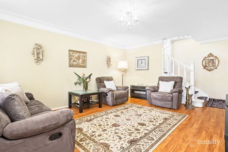 Property photo of 14 Shepherd Avenue Padstow Heights NSW 2211