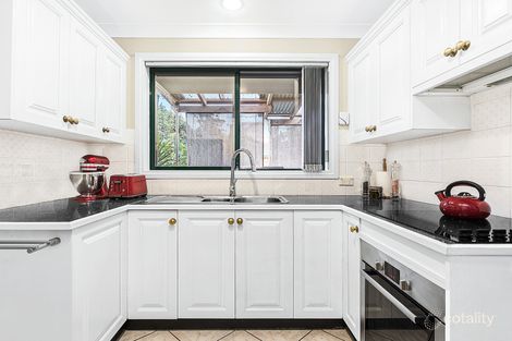 Property photo of 14 Shepherd Avenue Padstow Heights NSW 2211