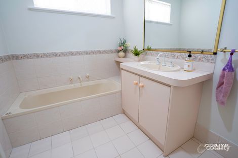 Property photo of 4/110 Mangles Street South Bunbury WA 6230