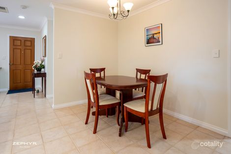 Property photo of 4/110 Mangles Street South Bunbury WA 6230