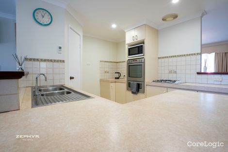 Property photo of 4/110 Mangles Street South Bunbury WA 6230