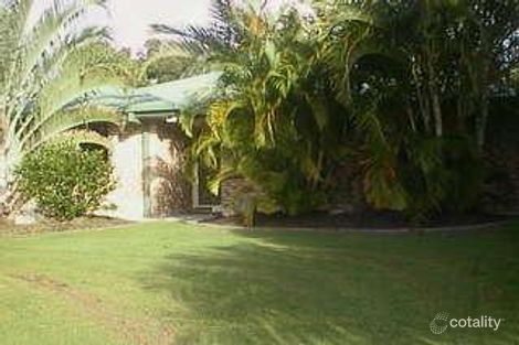 Property photo of 81 Pascoe Road Ormeau QLD 4208