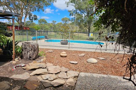 Property photo of 4386 New England Highway St Aubyn QLD 4352