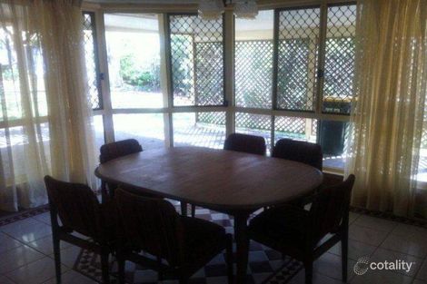 Property photo of 1 Forbes Court Avoca QLD 4670