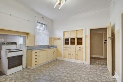 Property photo of 133 Woolton Avenue Thornbury VIC 3071