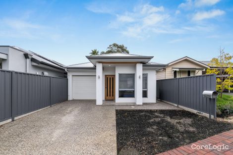 Property photo of 13B Johnson Crescent Port Noarlunga SA 5167