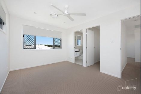 Property photo of 1/3 Burdekin Place Pelican Waters QLD 4551